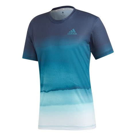 Camisetas adidas Hombre Deportes · El Corte Inglés (113).